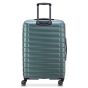 Browse The Delsey 75cm Check In Spinner - Shadow (2878821) For $349.70. View Our Range Of Large Delsey Hold Luggage & Check-In Suitcases From Case Luggage. View Delsey's Ranges Chatelet Air 2.0, Shadow & Rempart. Free UK Delivery & Returns Available. Pay In 3 Klarna & PayPal Available.