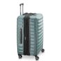 Browse The Delsey 75cm Check In Spinner - Shadow (2878821) For $349.70. View Our Range Of Large Delsey Hold Luggage & Check-In Suitcases From Case Luggage. View Delsey's Ranges Chatelet Air 2.0, Shadow & Rempart. Free UK Delivery & Returns Available. Pay In 3 Klarna & PayPal Available.