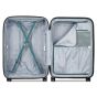 Browse The Delsey 75cm Check In Spinner - Shadow (2878821) For $349.70. View Our Range Of Large Delsey Hold Luggage & Check-In Suitcases From Case Luggage. View Delsey's Ranges Chatelet Air 2.0, Shadow & Rempart. Free UK Delivery & Returns Available. Pay In 3 Klarna & PayPal Available.