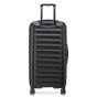 Browse The Delsey 80cm Spinner Trunk - Shadow (2878828) For $357.50. View Our Range Of Extra Large Delsey Hold Luggage & Check-In Suitcases From Case Luggage. View Delsey's Ranges Chatelet Air 2.0, Shadow & Rempart. Free UK Delivery & Returns Available. Pay In 3 Klarna & PayPal Available.