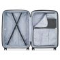 Browse The Delsey 82cm Check In Spinner - Shadow (2878831) For $375.70. View Our Range Of Extra Large Delsey Hold Luggage & Check-In Suitcases From Case Luggage. View Delsey's Ranges Chatelet Air 2.0, Shadow & Rempart. Free UK Delivery & Returns Available. Pay In 3 Klarna & PayPal Available.