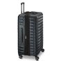 Browse The Delsey 82cm Check In Spinner - Shadow (2878831) For $375.70. View Our Range Of Extra Large Delsey Hold Luggage & Check-In Suitcases From Case Luggage. View Delsey's Ranges Chatelet Air 2.0, Shadow & Rempart. Free UK Delivery & Returns Available. Pay In 3 Klarna & PayPal Available.