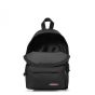 Browse The Eastpak Orbit Small Backpack Authentic Backpacks Black (EK0000430081) For $0.00. View Our Range Of Small Womens Backpacks From Case Luggage. Free UK Delivery & Returns Available. Pay In 3 Klarna & PayPal Available.