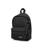 Browse The Eastpak Orbit Small Backpack Authentic Backpacks Black (EK0000430081) For $0.00. View Our Range Of Small Womens Backpacks From Case Luggage. Free UK Delivery & Returns Available. Pay In 3 Klarna & PayPal Available.