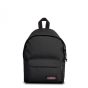 Browse The Eastpak Orbit Small Backpack Authentic Backpacks Black (EK0000430081) For $0.00. View Our Range Of Small Womens Backpacks From Case Luggage. Free UK Delivery & Returns Available. Pay In 3 Klarna & PayPal Available.