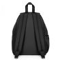 Browse The Eastpak Padded Zippl'R Authentic Backpacks Black (EK0A5B740081) For $0.00. View Our Range Of Small Womens Backpacks From Case Luggage. Free UK Delivery & Returns Available. Pay In 3 Klarna & PayPal Available.