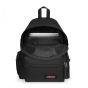 Browse The Eastpak Padded Zippl'R Authentic Backpacks Black (EK0A5B740081) For $0.00. View Our Range Of Small Womens Backpacks From Case Luggage. Free UK Delivery & Returns Available. Pay In 3 Klarna & PayPal Available.