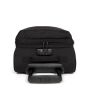 Browse The Eastpak Authentic Travel Tranverz Xxs - Tranvers (EK0A5BE80081) For $0.00. View Our Range Of Small Cabin & Carry On Luggage Sale From Case Luggage. Free UK Delivery & Returns Available. Pay In 3 Klarna & PayPal Available.