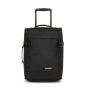 Browse The Eastpak Authentic Travel Tranverz Xxs - Tranvers (EK0A5BE80081) For $0.00. View Our Range Of Small Cabin & Carry On Luggage Sale From Case Luggage. Free UK Delivery & Returns Available. Pay In 3 Klarna & PayPal Available.