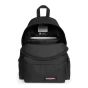 Browse The Eastpak Day Pak'R Authentic Backpacks Black (EK0A5BG40081) For $0.00. View Our Range Of Small Womens Backpacks From Case Luggage. Free UK Delivery & Returns Available. Pay In 3 Klarna & PayPal Available.