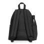 Browse The Eastpak Day Pak'R Authentic Backpacks Black (EK0A5BG40081) For $0.00. View Our Range Of Small Womens Backpacks From Case Luggage. Free UK Delivery & Returns Available. Pay In 3 Klarna & PayPal Available.