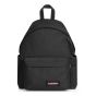 Browse The Eastpak Day Pak'R Authentic Backpacks Black (EK0A5BG40081) For $0.00. View Our Range Of Small Womens Backpacks From Case Luggage. Free UK Delivery & Returns Available. Pay In 3 Klarna & PayPal Available.