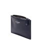 Browse The Ettinger Mini Travel Pouch - Capra (CP2139EJL) For £140.00. View Our Range Of Ettinger Capra Card Holders & Wallets From Case Luggage. View Ettinger's Ranges Sterling & Capra. Free UK Delivery & Returns Available. Pay In 3 Klarna & PayPal Available.