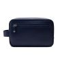 Browse The Ettinger Wash Bag - Capra (CP2147J) For $455.00. View Our Range Of Ettinger Capra Card Holders & Wallets From Case Luggage. View Ettinger's Ranges Sterling & Capra. Free UK Delivery & Returns Available. Pay In 3 Klarna & PayPal Available.