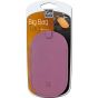 Browse The Go Travel Big Bag Tag - Labels (154) For $9.09. View Our Range Of Go Travel Products From Case Luggage. Free UK Delivery & Returns Available. Pay In 3 Klarna & PayPal Available.