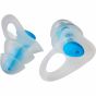 Browse The Go Travel Z Zone Ear Plugs - Flight Accessories (430) For $14.29. View Our Range Of Go Travel Flight Accessories From Case Luggage. Free UK Delivery & Returns Available. Pay In 3 Klarna & PayPal Available.