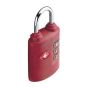 Browse The Go Travel TSA Approved Combination Lock - Locks (336) For $11.69. View Our Range Of Go Travel Products From Case Luggage. Free UK Delivery & Returns Available. Pay In 3 Klarna & PayPal Available.