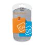 Browse The Go Travel Luggage Tag Twin - Luggage Accessories (152.101) For $6.49. View Our Range Of Go Travel Travel Accessories From Case Luggage. Free UK Delivery & Returns Available. Pay In 3 Klarna & PayPal Available.