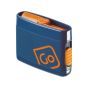 Browse The Go Travel Pocket Fan - Travel Accessories (505.101) For $0.00. View Our Range Of Go Travel Travel Accessories From Case Luggage. Free UK Delivery & Returns Available. Pay In 3 Klarna & PayPal Available.