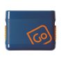 Browse The Go Travel Pocket Fan - Travel Accessories (505.101) For $0.00. View Our Range Of Go Travel Travel Accessories From Case Luggage. Free UK Delivery & Returns Available. Pay In 3 Klarna & PayPal Available.