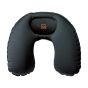 Browse The Go Travel Compact Snoozer - Pillows (776.101) For $16.89. View Our Range Of Go Travel Travel Pillows From Case Luggage. Free UK Delivery & Returns Available. Pay In 3 Klarna & PayPal Available.