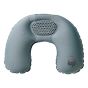 Browse The Go Travel Compact Snoozer - Pillows (776.101) For $16.89. View Our Range Of Go Travel Travel Pillows From Case Luggage. Free UK Delivery & Returns Available. Pay In 3 Klarna & PayPal Available.