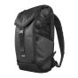 Browse The Groundtruth 23L Backpack - Rikr (RK2BP23L) For $301.60. View Our Range Of Small Backpacks From Case Luggage. View Groundtruth's Ranges Rikr & More. Free UK Delivery & Returns Available. Pay In 3 Klarna & PayPal Available.