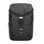 Browse The Groundtruth 23L Backpack - Rikr (RK2BP23L) For $301.60. View Our Range Of Small Backpacks From Case Luggage. View Groundtruth's Ranges Rikr & More. Free UK Delivery & Returns Available. Pay In 3 Klarna & PayPal Available.