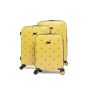 Browse The Joules Medium Trolley Spinner - Women's Hardside (JLH0102) For $147.42. View Our Range Of Lightweight Check-In Suitcases From Case Luggage. View Joules's Ranges Coast & More . Free UK Delivery & Returns Available. Pay In 3 Klarna & PayPal Available.