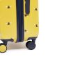 Browse The Joules Medium Trolley Spinner - Women's Hardside (JLH0102) For $147.42. View Our Range Of Lightweight Check-In Suitcases From Case Luggage. View Joules's Ranges Coast & More . Free UK Delivery & Returns Available. Pay In 3 Klarna & PayPal Available.