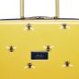 Browse The Joules Medium Trolley Spinner - Women's Hardside (JLH0102) For $147.42. View Our Range Of Lightweight Check-In Suitcases From Case Luggage. View Joules's Ranges Coast & More . Free UK Delivery & Returns Available. Pay In 3 Klarna & PayPal Available.