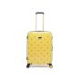 Browse The Joules Medium Trolley Spinner - Women's Hardside (JLH0102) For $147.42. View Our Range Of Lightweight Check-In Suitcases From Case Luggage. View Joules's Ranges Coast & More . Free UK Delivery & Returns Available. Pay In 3 Klarna & PayPal Available.