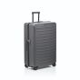 Browse The Porsche Design 4 Wheel XL Trolley Case - Roadster Hardside (ORI05504) For $819.00. View Our Range Of Extra Large Hold & Check-In Suitcases From Case Luggage. View Porsche Design's Ranges & More. Free UK Delivery & Returns Available. Pay In 3 Klarna & PayPal Available.