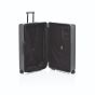 Browse The Porsche Design 4 Wheel XL Trolley Case - Roadster Hardside (ORI05504) For $819.00. View Our Range Of Extra Large Hold & Check-In Suitcases From Case Luggage. View Porsche Design's Ranges & More. Free UK Delivery & Returns Available. Pay In 3 Klarna & PayPal Available.