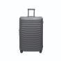 Browse The Porsche Design 4 Wheel XL Trolley Case - Roadster Hardside (ORI05504) For $819.00. View Our Range Of Extra Large Hold & Check-In Suitcases From Case Luggage. View Porsche Design's Ranges & More. Free UK Delivery & Returns Available. Pay In 3 Klarna & PayPal Available.