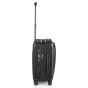 Browse The Porsche Design Cabin Spinner - Roadster Nylon (ONY05519) For $0.00. View Our Range Of Porsche Design Cabin Luggage & Carry On Suitcases From Case Luggage. View Porsche Design's Ranges & More. Free UK Delivery & Returns Available. Pay In 3 Klarna & PayPal Available.