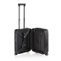 Browse The Porsche Design Cabin Spinner - Roadster Nylon (ONY05519) For $0.00. View Our Range Of Porsche Design Cabin Luggage & Carry On Suitcases From Case Luggage. View Porsche Design's Ranges & More. Free UK Delivery & Returns Available. Pay In 3 Klarna & PayPal Available.