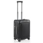 Browse The Porsche Design Cabin Spinner - Roadster Nylon (ONY05519) For $0.00. View Our Range Of Porsche Design Cabin Luggage & Carry On Suitcases From Case Luggage. View Porsche Design's Ranges & More. Free UK Delivery & Returns Available. Pay In 3 Klarna & PayPal Available.