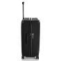 Browse The Porsche Design Large Spinner - Roadster Nylon (ONY05522) For $1,038.70. View Our Range Of Porsche Design Hold Luggage & Check-In Suitcases From Case Luggage. View Porsche Design's Ranges & More. Free UK Delivery & Returns Available. Pay In 3 Klarna & PayPal Available.