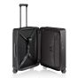 Browse The Porsche Design Large Spinner - Roadster Nylon (ONY05522) For $1,038.70. View Our Range Of Porsche Design Hold Luggage & Check-In Suitcases From Case Luggage. View Porsche Design's Ranges & More. Free UK Delivery & Returns Available. Pay In 3 Klarna & PayPal Available.