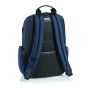 Browse The Porsche Design Backpack M1 - Roadster Pro (OVL01613) For $390.00. View Our Range Of Small Womens Backpacks From Case Luggage. View Porsche Design's Ranges & More. Free UK Delivery & Returns Available. Pay In 3 Klarna & PayPal Available.