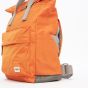 Browse The Roka Rolltop Medium Backpack Tote - Canfield B Rpet - Burnt Orange (CANFBMRNBUOR) For $97.44. View Our Range Of Small Womens Backpacks From Case Luggage. View Roka's Canfield B Rpet, Bantry B Rpet & Chelsea. Free UK Delivery & Returns Available. Pay In 3 Klarna & PayPal Available.