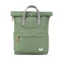 Browse The Roka Rolltop Small Pocket Backpack Tote - Canfield B Rpet (CANFBMRNGRN) For £0.00. View Our Range Of Roka Canfield B Rpet Backpacks From Case Luggage. View Roka's Canfield B Rpet, Bantry B Rpet & Chelsea. Free UK Delivery & Returns Available. Pay In 3 Klarna & PayPal Available.