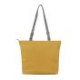 Browse The Roka Medium Tote Bag Corn - Trafalgar B (TRAFBMRNCOR) For $77.94. View Our Range Of Roka Luggage Products From Case Luggage. View Roka's Canfield B Rpet, Bantry B Rpet & Chelsea. Free UK Delivery & Returns Available. Pay In 3 Klarna & PayPal Available.