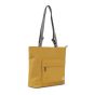 Browse The Roka Medium Tote Bag Corn - Trafalgar B (TRAFBMRNCOR) For $77.94. View Our Range Of Roka Luggage Products From Case Luggage. View Roka's Canfield B Rpet, Bantry B Rpet & Chelsea. Free UK Delivery & Returns Available. Pay In 3 Klarna & PayPal Available.