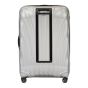 Browse The Samsonite Luggage 81cm Spinner - C-Lite (122862) For $609.70. View Our Range Of Extra Large Samsonite Hold Luggage & Check-In Suitcases From Case Luggage. View Samsonite Luggage's Ranges C-Lite, Ecodiver & Stackd. Free UK Delivery & Returns Available. Pay In 3 Klarna & PayPal Available.