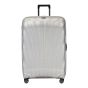 Browse The Samsonite Luggage 81cm Spinner - C-Lite (122862) For $609.70. View Our Range Of Extra Large Samsonite Hold Luggage & Check-In Suitcases From Case Luggage. View Samsonite Luggage's Ranges C-Lite, Ecodiver & Stackd. Free UK Delivery & Returns Available. Pay In 3 Klarna & PayPal Available.