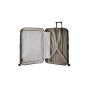 Browse The Samsonite Luggage 86cm Spinner - C-Lite (122863) For $648.70. View Our Range Of Extra Large Samsonite Hold Luggage & Check-In Suitcases From Case Luggage. View Samsonite Luggage's Ranges C-Lite, Ecodiver & Stackd. Free UK Delivery & Returns Available. Pay In 3 Klarna & PayPal Available.