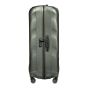 Browse The Samsonite Luggage 86cm Spinner - C-Lite (122863) For $648.70. View Our Range Of Extra Large Samsonite Hold Luggage & Check-In Suitcases From Case Luggage. View Samsonite Luggage's Ranges C-Lite, Ecodiver & Stackd. Free UK Delivery & Returns Available. Pay In 3 Klarna & PayPal Available.