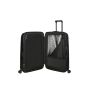 Browse The Samsonite Luggage 75cm Spinner - Proxis (126042) For $544.70. View Our Range Of Large Samsonite Hold Luggage & Check-In Suitcases From Case Luggage. View Samsonite Luggage's Ranges C-Lite, Ecodiver & Stackd. Free UK Delivery & Returns Available. Pay In 3 Klarna & PayPal Available.